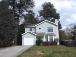 2044 Corners Circle Lithonia, GA 30058 - Image 5547666