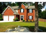 219 Taylor Court Villa Rica, GA 30180 - Image 5547811