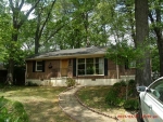 2974 Westbury Drive Decatur, GA 30033 - Image 5547896