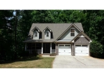 5447 Centry Drive Villa Rica, GA 30180 - Image 5547812