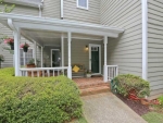 Unit 1397 - 1397 Oakridge Circle Decatur, GA 30033 - Image 5547897