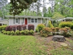 2318 Hunting Valley Drive Decatur, GA 30033 - Image 5547894