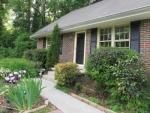 2440 Shadydale Lane Decatur, GA 30033 - Image 5547999