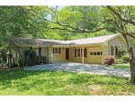 2514 Laurel Ridge Drive Decatur, GA 30033 - Image 5548000