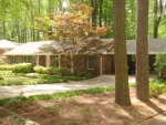 2325 Sagamore Hills Drive Decatur, GA 30033 - Image 5548007