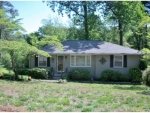 617 Clairmont Circle Decatur, GA 30033 - Image 5548023