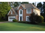 135 Ketton Way Alpharetta, GA 30005 - Image 5548140