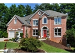 4090 Breckenridge Court Alpharetta, GA 30005 - Image 5548142