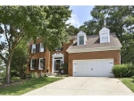 800 Highmeade Terrace Alpharetta, GA 30005 - Image 5548139