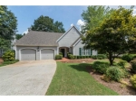 1555 Spinnaker Drive Alpharetta, GA 30005 - Image 5548137