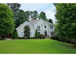 201 May Apple Lane Alpharetta, GA 30005 - Image 5548134