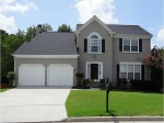 195 Sessingham Lane Alpharetta, GA 30005 - Image 5548136