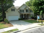 1915 Wynridge Landing Alpharetta, GA 30005 - Image 5548243