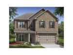 5825 Somersby Circle Alpharetta, GA 30005 - Image 5548249