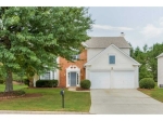 160 Sessingham Lane Alpharetta, GA 30005 - Image 5548251