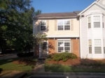 1000 Whitestone Ridge Alpharetta, GA 30005 - Image 5548250