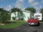 28501 SW 152nd Ave., #244 Homestead, FL 33033 - Image 5548373