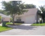 545 SE 21 LN Homestead, FL 33033 - Image 5548376