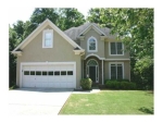 300 Graystone Way Alpharetta, GA 30005 - Image 5548353