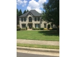 910 Whitetail Court Alpharetta, GA 30005 - Image 5548359