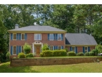 3725 Wildwood Court Alpharetta, GA 30005 - Image 5548354