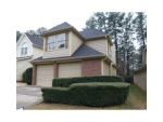 5480 Bridge Pointe Drive Alpharetta, GA 30005 - Image 5548358