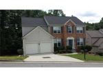 5510 Oxborough Way Alpharetta, GA 30005 - Image 5548357