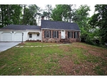 2462 Williamswood Court Decatur, GA 30033 - Image 5548425