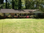 2987 Blackwood Road Decatur, GA 30033 - Image 5548422