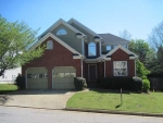 864 Ashfield Drive Decatur, GA 30030 - Image 5548537