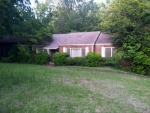 687 N Parkwood Road Decatur, GA 30030 - Image 5548631