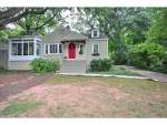 1070 Forrest Boulevard Decatur, GA 30030 - Image 5548630