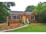 1096 Walker Drive Decatur, GA 30030 - Image 5548627