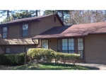 1941 Patton Place Lithonia, GA 30058 - Image 5548698