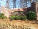 2870 Parkway Close Lithonia, GA 30058 - Image 5548697