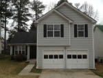 6355 Phillips Court Lithonia, GA 30058 - Image 5548699