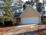 793 Shore Drive Lithonia, GA 30058 - Image 5548696