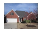 611 Berta Court Loganville, GA 30052 - Image 5548740