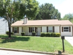 6166 Hyde Park Lane Lithonia, GA 30058 - Image 5548703