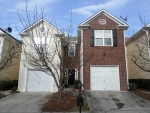 7073 Biltmore Trace Lithonia, GA 30058 - Image 5548704