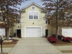 7008 Biltmore Trace Lithonia, GA 30058 - Image 5548701