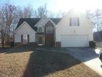 305 Greenfield Way Covington, GA 30016 - Image 5548830