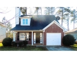 235 Lakeview Trail Covington, GA 30016 - Image 5548863