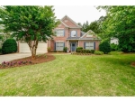 1030 Se Queensgate Drive Se Smyrna, GA 30082 - Image 5548981