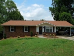 435 Dan Place Se Smyrna, GA 30082 - Image 5548976