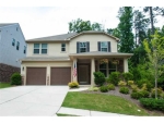 4467 Wilkerson Place Smyrna, GA 30082 - Image 5548974