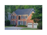 2315 Woodcrest Drive Smyrna, GA 30082 - Image 5548980