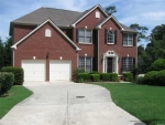 245 Ennisbrook Drive Se Smyrna, GA 30082 - Image 5549038