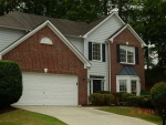 250 Ennisbrook Drive Se Smyrna, GA 30082 - Image 5549040