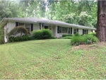 670 Church Road Smyrna, GA 30082 - Image 5549035